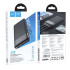 Hoco J72 10000mah Power Bank